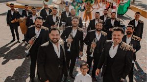 Banda-MS